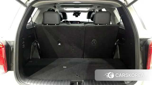 Hyundai Palisade id 3752947 из Кореи 11