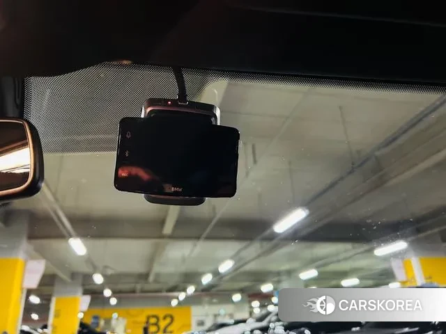 BMW M2 (G87) id 3031377 из Кореи 11