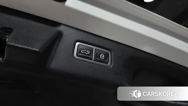 Kia Sorento 4th Generation id 3656030 из Кореи 11