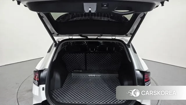 Kia Sportage 5th Generation id 3654115 из Кореи 11