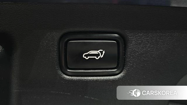 Kia EV6 id 4282252 из Кореи 11