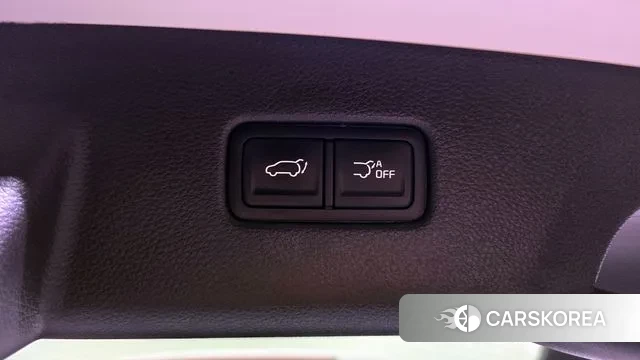 Kia Carnival 4th generation id 3389100 из Кореи 11