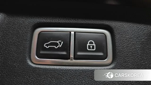 Kia Sorento 4th Generation id 3379924 из Кореи 11