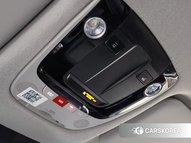 Kia The New Seltos id 2973327 из Кореи 11