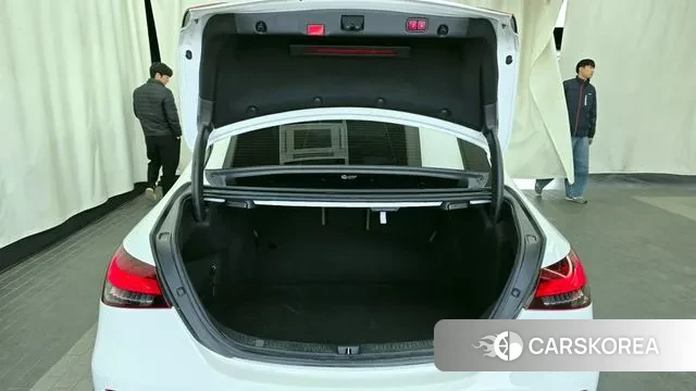 Mercedes-Benz E-Class W213 id 3765388 из Кореи 11