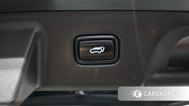 Hyundai Palisade id 4483000 из Кореи 11