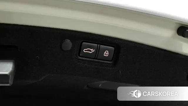 Kia All New K7 Hybrid id 3641656 из Кореи 11