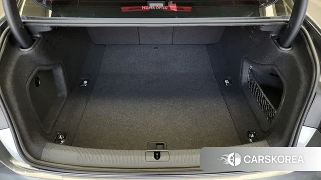 Audi A4 (B9) id 3766103 из Кореи 11