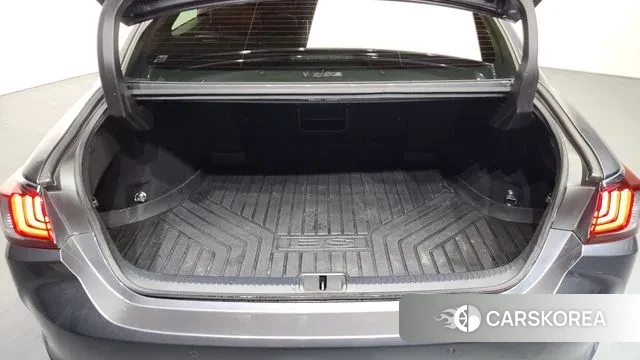 Lexus ES300h 7th generation id 3606473 из Кореи 11