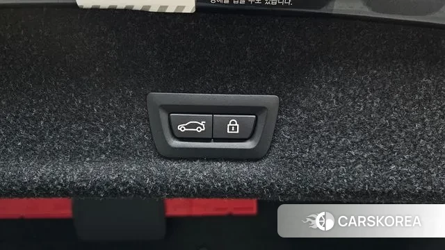 BMW 3 Series (G20) id 3771937 из Кореи 11