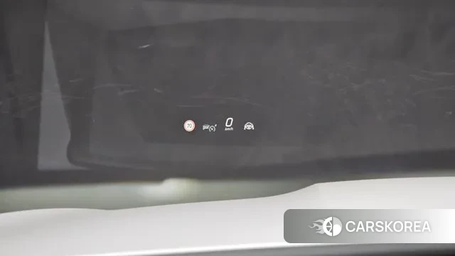 Mercedes-Benz GLC-Class X254 id 3663839 из Кореи 11