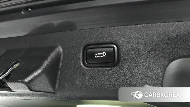 Kia Sportage 5th Generation id 4763170 из Кореи 11