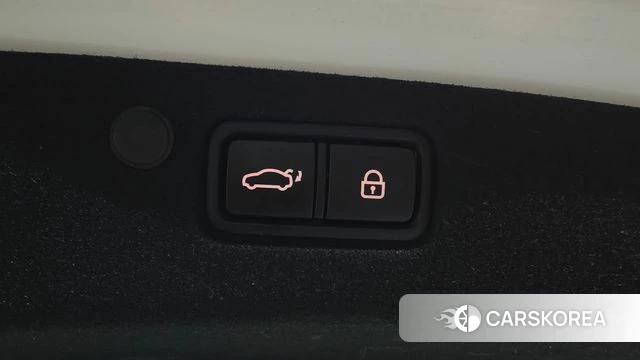 Hyundai The New Grandeur IG Hybrid id 4489268 из Кореи 11
