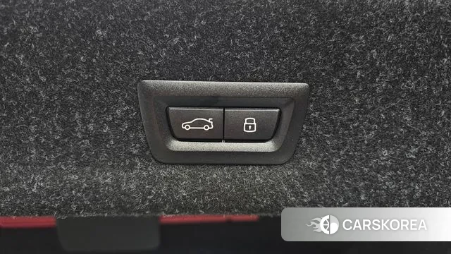 BMW 3 Series (G20) id 3763230 из Кореи 11