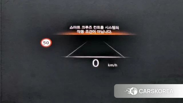 Genesis G90 (RS4) id 2905741 из Кореи 11