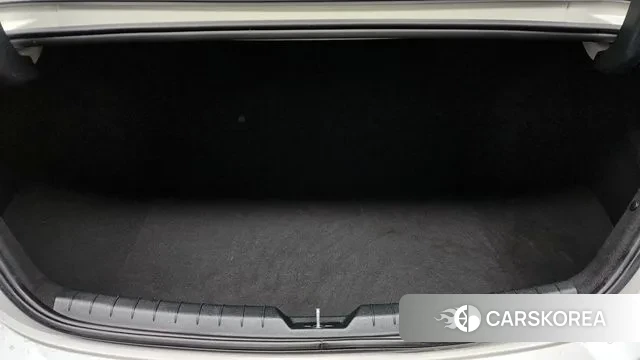 Kia K5 3rd generation id 3464212 из Кореи 11