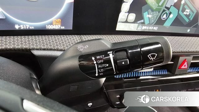Kia EV6 id 4754074 из Кореи 11