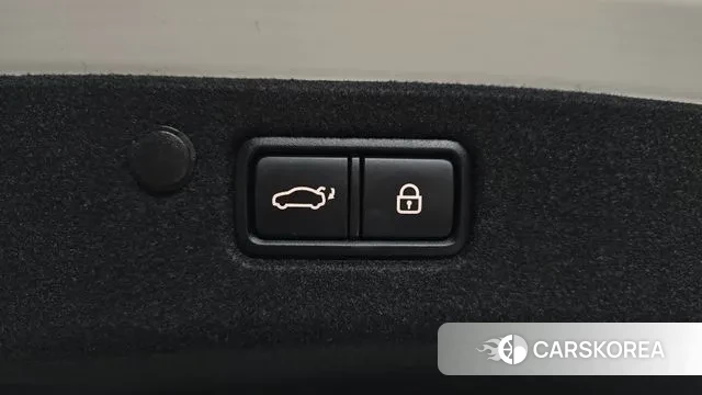 Hyundai The New Grandeur IG id 3616513 из Кореи 11