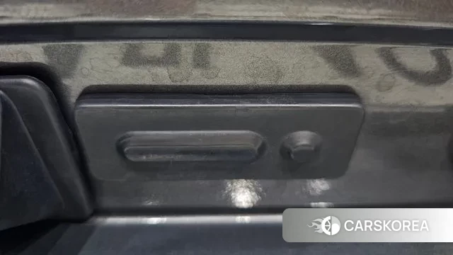 Peugeot 5008 second generation id 3378163 из Кореи 11