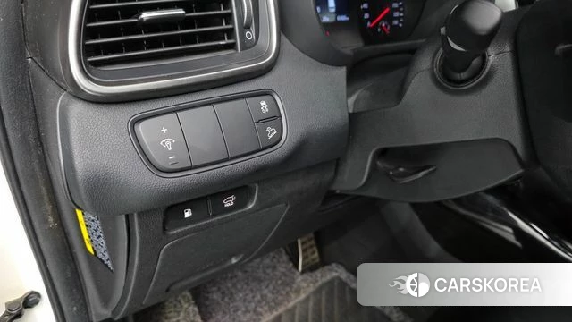 Kia The New Sorento id 4397860 из Кореи 11