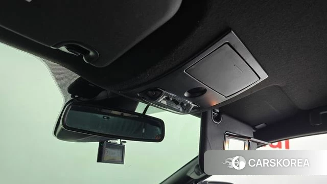 Ford Ranger 3rd Generation id 3794773 из Кореи 11