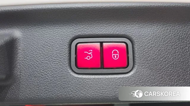 Mercedes-Benz S-Class W223 id 3534696 из Кореи 11