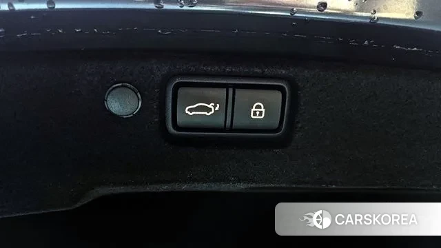 Kia Come New K7 id 3123083 из Кореи 11