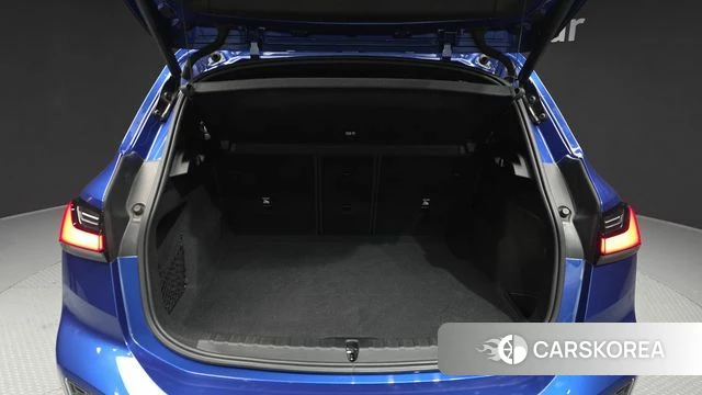 BMW 2 Series Active Tourer (U06) id 3940527 из Кореи 11