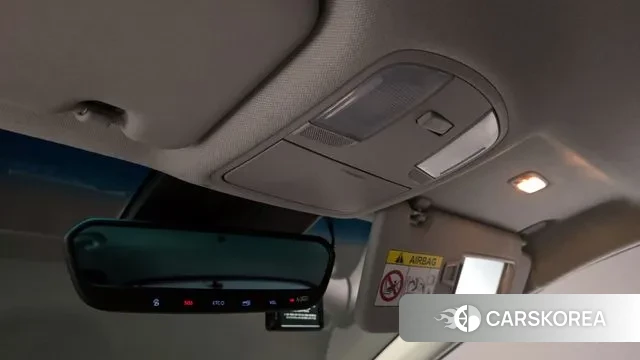 Hyundai Kona Electric id 2960952 из Кореи 11