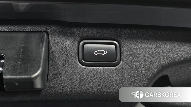 Kia The New Sorento id 4417312 из Кореи 11