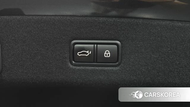 Kia More K9 id 4477494 из Кореи 11
