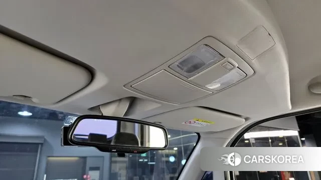 Kia The New Ray id 3488559 из Кореи 11