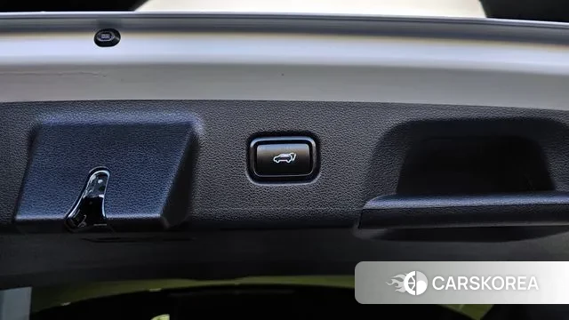 Hyundai Palisade id 3556145 из Кореи 11