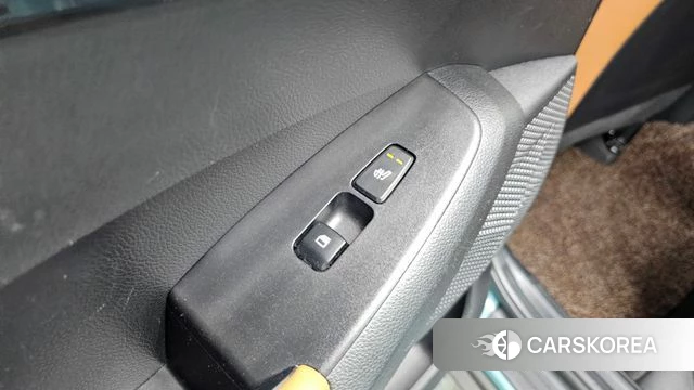 Kia The New Seltos id 4249347 из Кореи 11