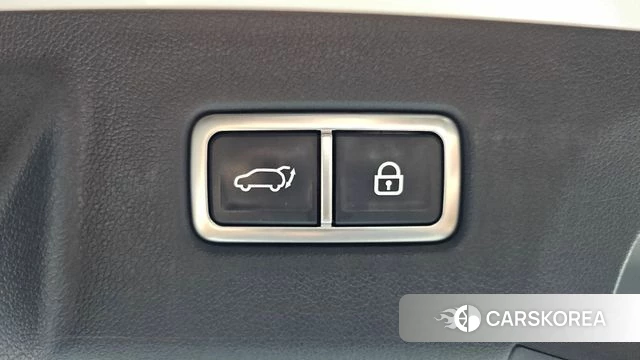 Kia Sorento 4th Generation id 3860730 из Кореи 11