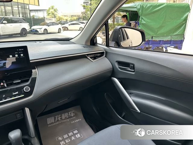 Toyota Corolla Sharp amplifier id 4380396 из Китая 11