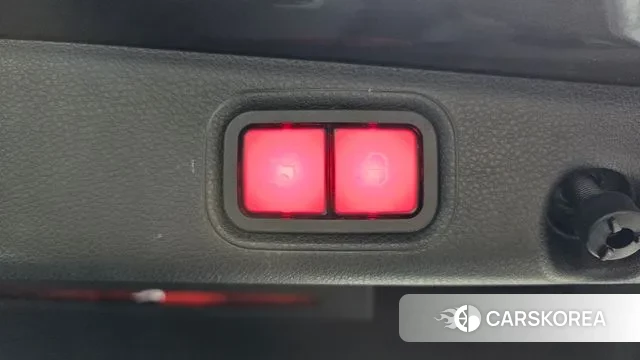 Mercedes-Benz E-Class W213 id 3447601 из Кореи 11