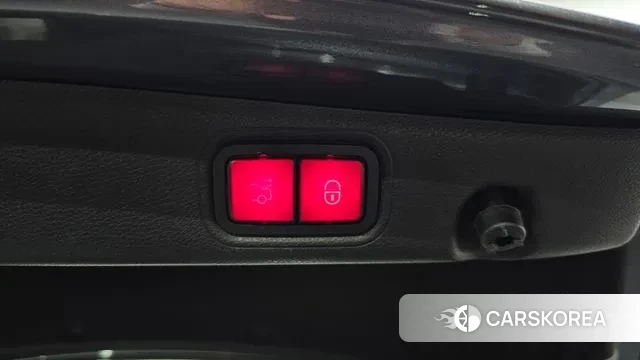 Mercedes-Benz E-Class W213 id 3439444 из Кореи 11