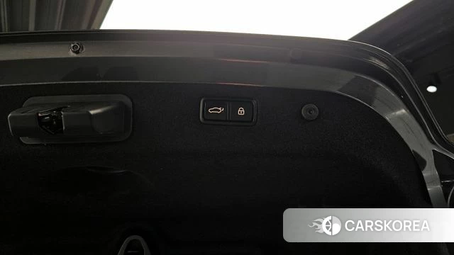 Genesis G70 id 3873318 из Кореи 11