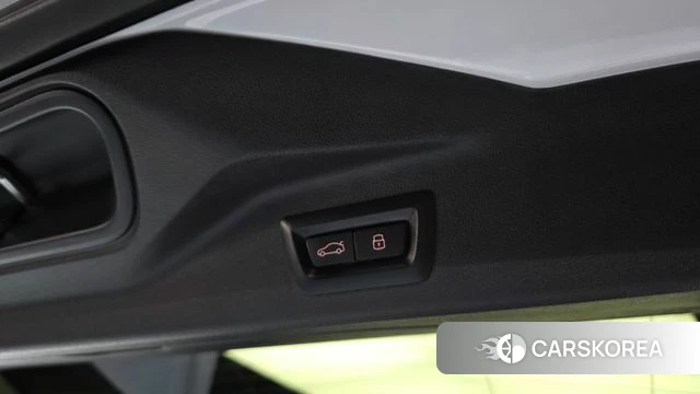 BMW X7 (G07) id 3963685 из Кореи 11