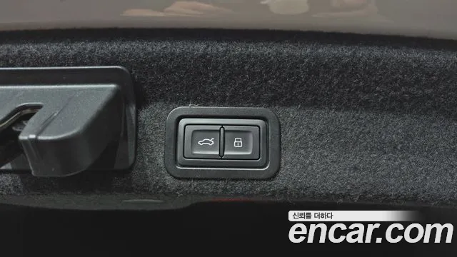 Audi A6 (C8) id 2670770 из Кореи 11