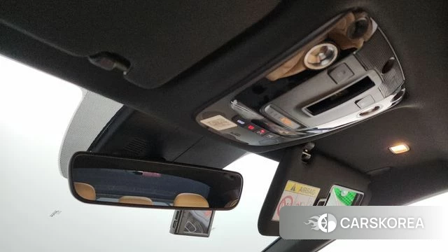 Kia K5 3rd generation id 4637122 из Кореи 11
