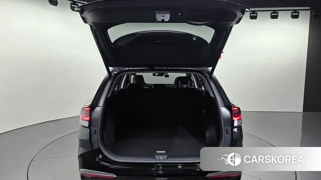 Kia Sportage 5th Generation id 3053847 из Кореи 11