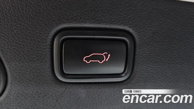 Kia Sportage The Bold id 2945181 из Кореи 11