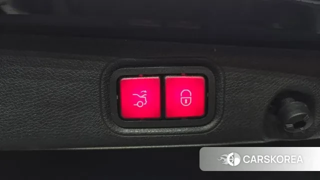 Mercedes-Benz E-Class W213 id 3474873 из Кореи 11