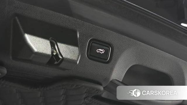 Kia The New Seltos id 3858956 из Кореи 11