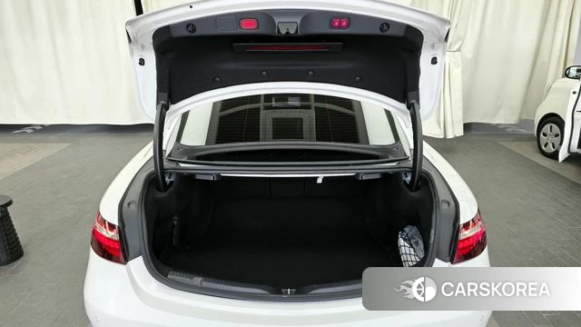 Mercedes-Benz E-Class W213 id 3872540 из Кореи 11