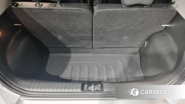 Hyundai Casper id 3826741 из Кореи 11