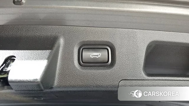 Hyundai Santa Fe TM id 3536250 из Кореи 11