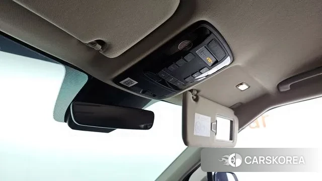 Kia Carnival 4th generation id 3567402 из Кореи 11